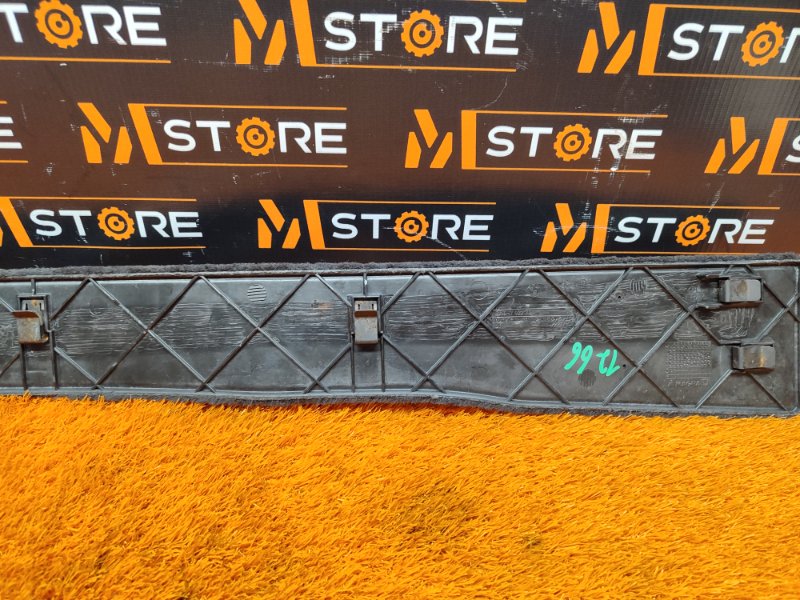 обшивка салона, 330 рублей, Красноярск