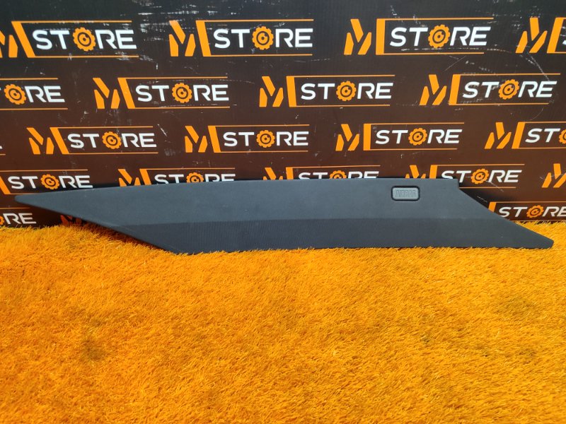 обшивка стойки, 350 рублей, Красноярск