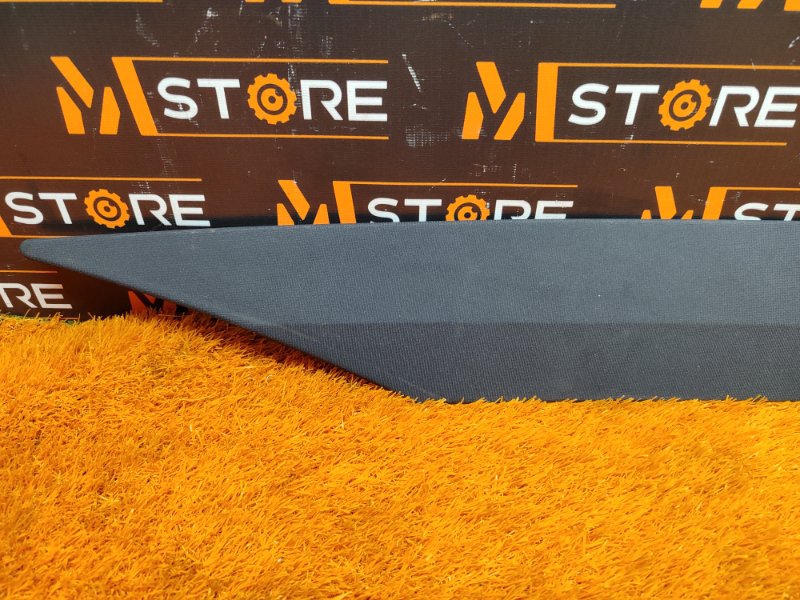 обшивка стойки, 350 рублей, Красноярск