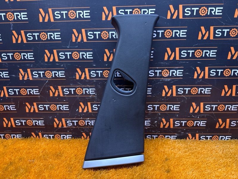 обшивка стойки, 360 рублей, Красноярск