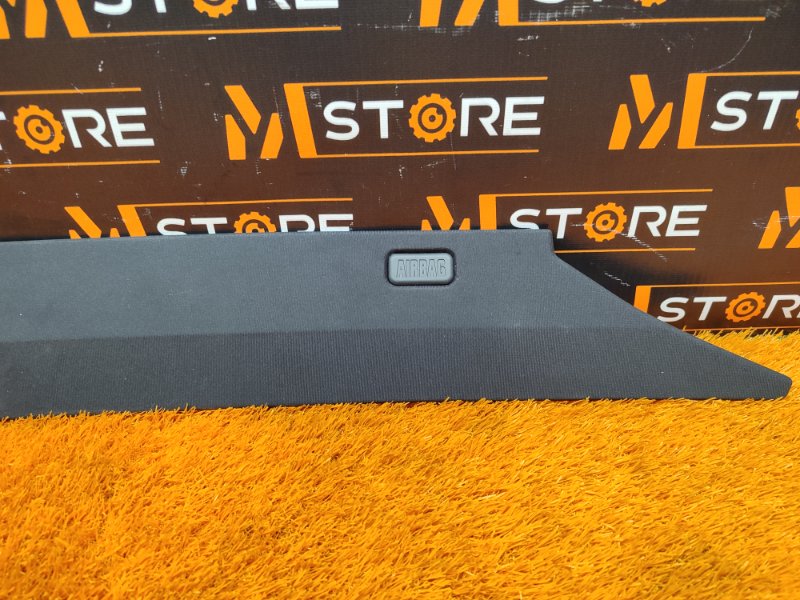 обшивка стойки, 350 рублей, Красноярск