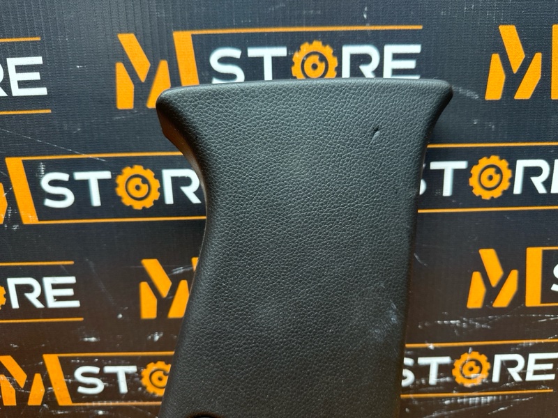 обшивка стойки, 360 рублей, Красноярск