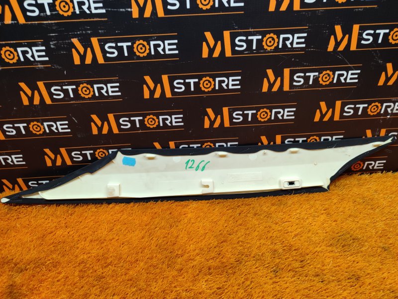 обшивка стойки, 350 рублей, Красноярск