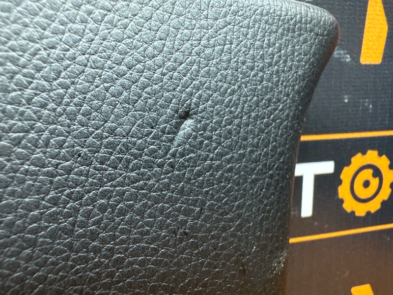 обшивка стойки, 360 рублей, Красноярск