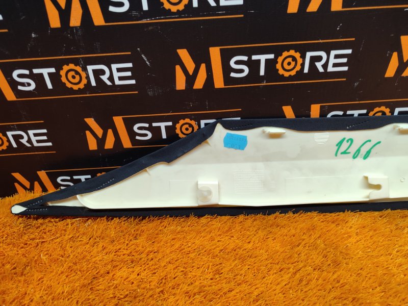 обшивка стойки, 350 рублей, Красноярск