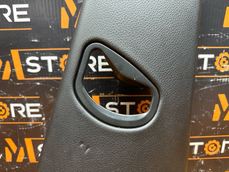 обшивка стойки, 360 рублей, Красноярск