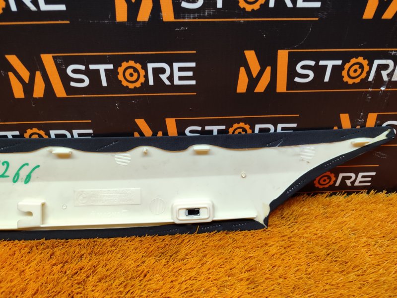 обшивка стойки, 350 рублей, Красноярск