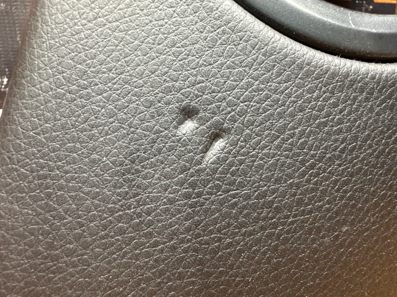 обшивка стойки, 360 рублей, Красноярск