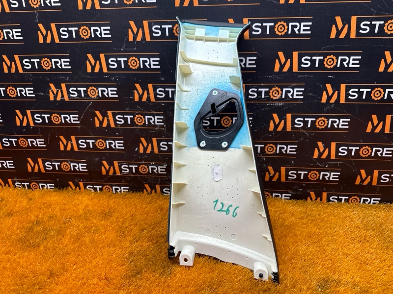 обшивка стойки, 360 рублей, Красноярск