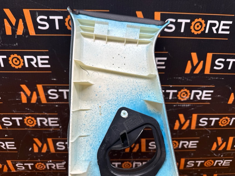 обшивка стойки, 360 рублей, Красноярск