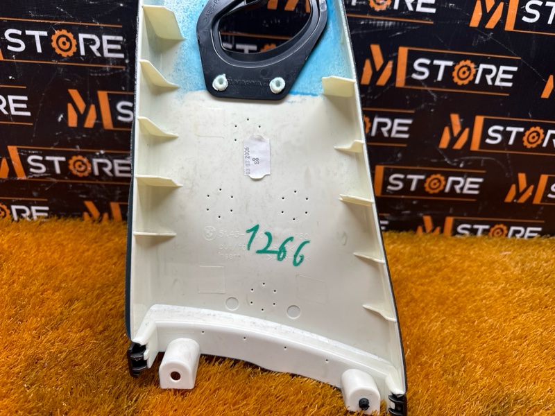 обшивка стойки, 360 рублей, Красноярск