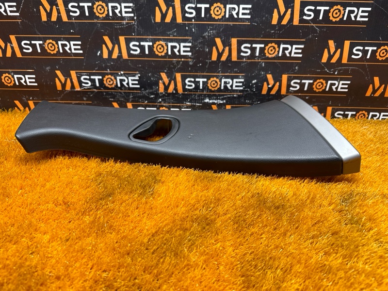 обшивка стойки, 360 рублей, Красноярск