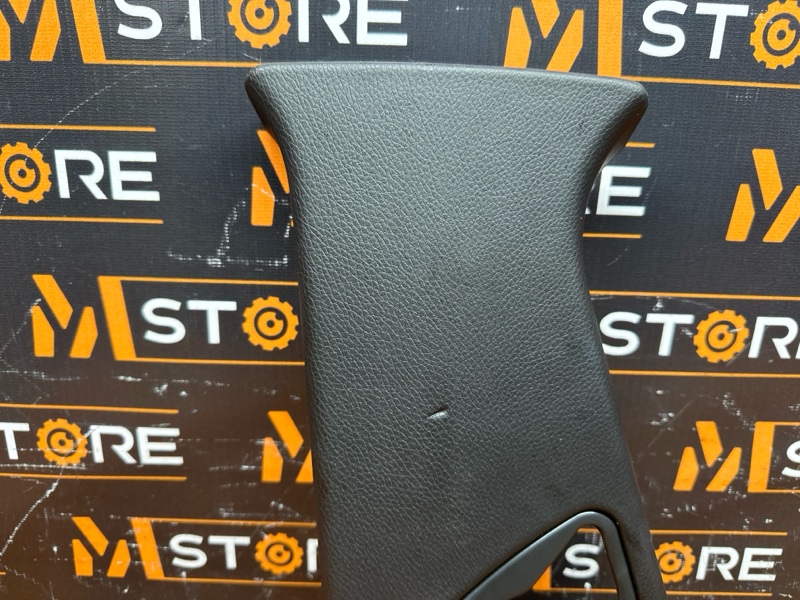 обшивка стойки, 360 рублей, Красноярск