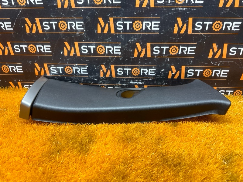 обшивка стойки, 360 рублей, Красноярск