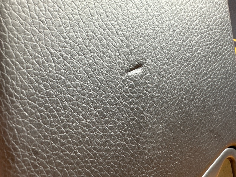 обшивка стойки, 360 рублей, Красноярск