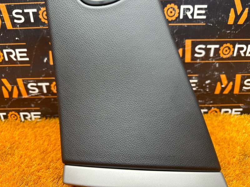 обшивка стойки, 360 рублей, Красноярск