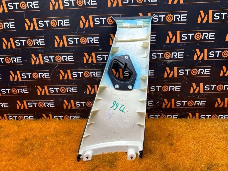 обшивка стойки, 360 рублей, Красноярск