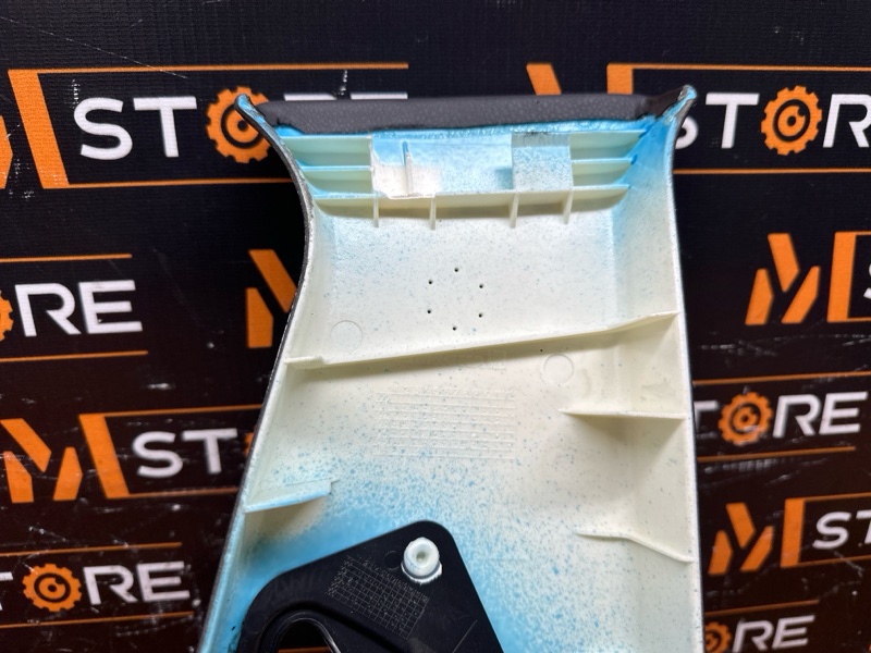 обшивка стойки, 360 рублей, Красноярск