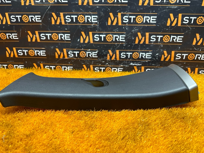 обшивка стойки, 360 рублей, Красноярск