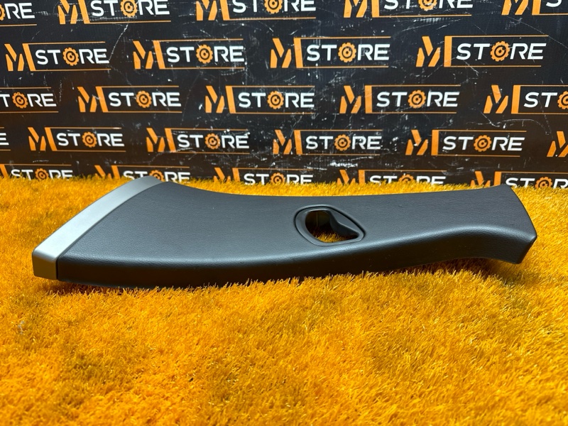 обшивка стойки, 360 рублей, Красноярск