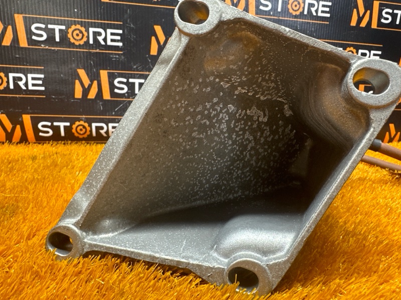 Кронштейн подушки двигателя, 500 рублей, Красноярск