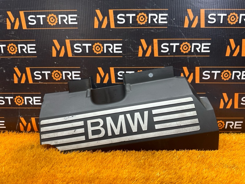 крышка двигателя, 1000 рублей, Красноярск