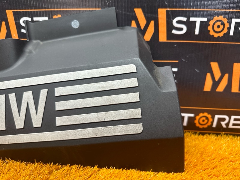 крышка двигателя, 1000 рублей, Красноярск