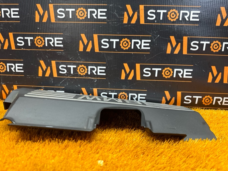 крышка двигателя, 1000 рублей, Красноярск