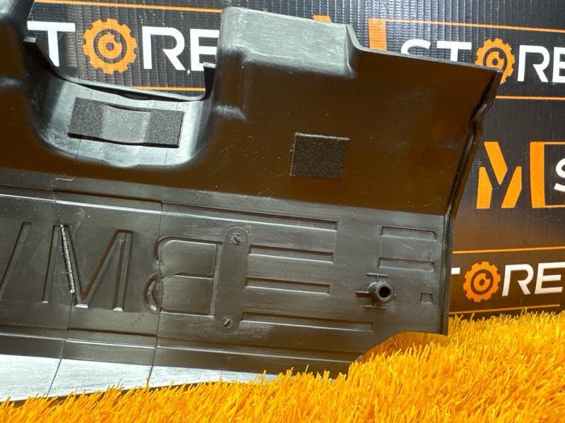 крышка двигателя, 1000 рублей, Красноярск