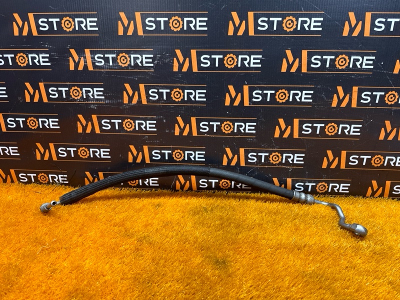 шланг гидроусилителя, 1000 рублей, Красноярск