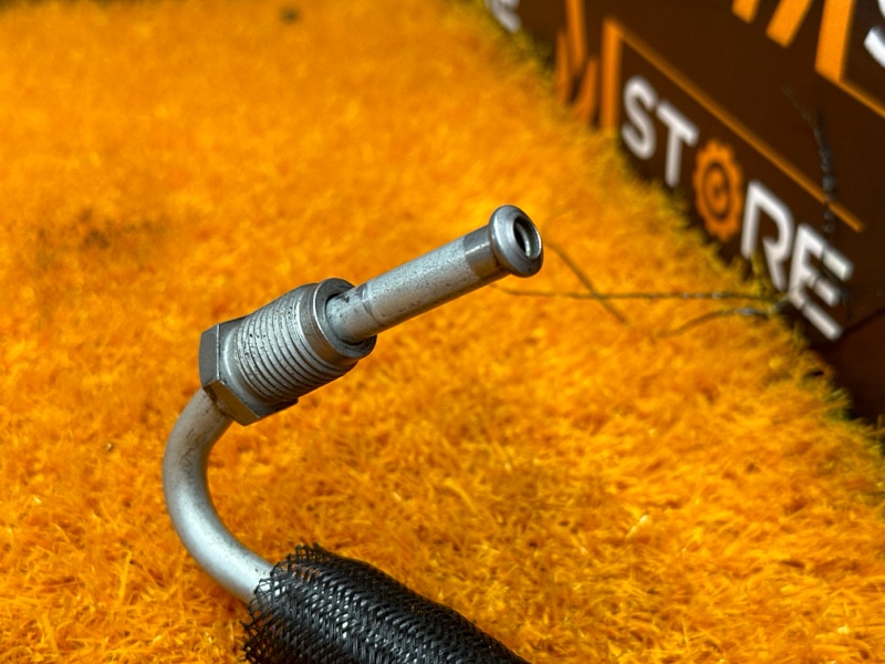 шланг гидроусилителя, 1000 рублей, Красноярск