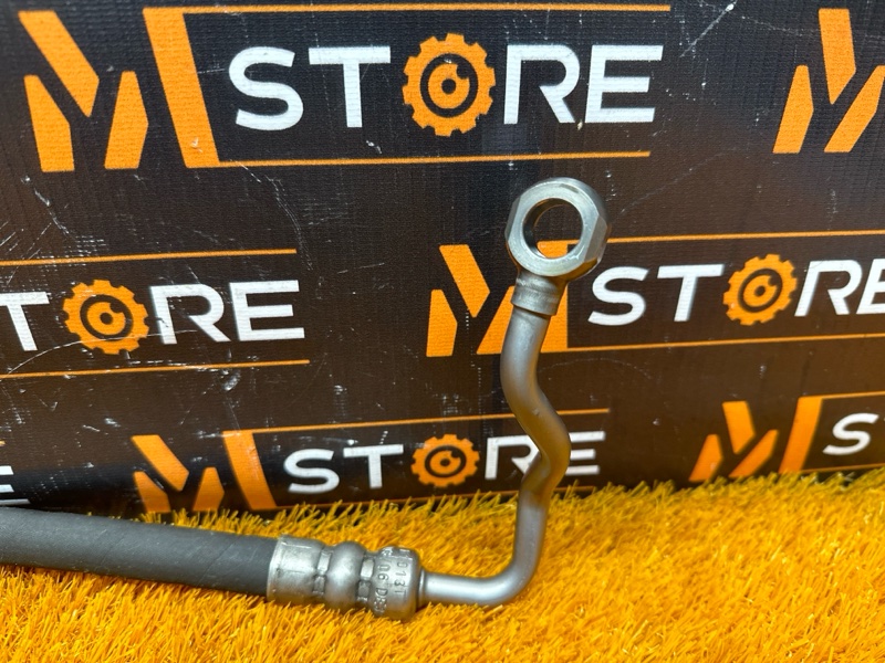 шланг гидроусилителя, 1000 рублей, Красноярск