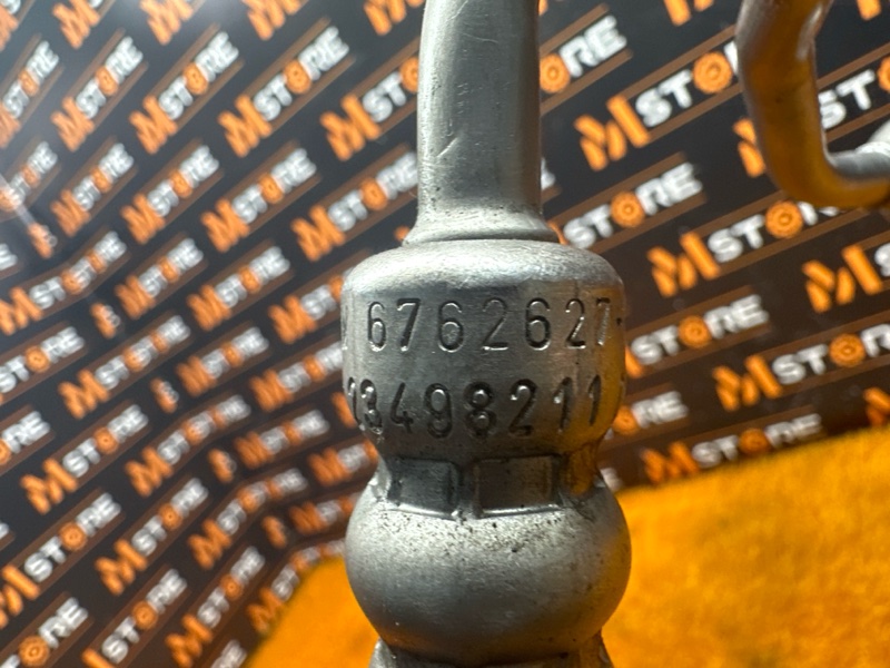 шланг гидроусилителя, 1000 рублей, Красноярск