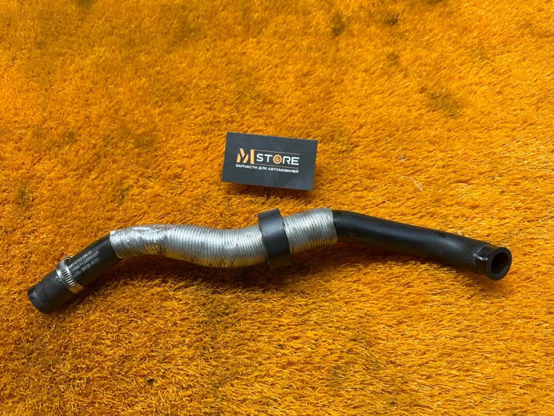 шланг гидроусилителя, 500 рублей, Красноярск