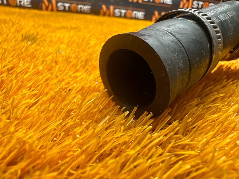 шланг гидроусилителя, 500 рублей, Красноярск