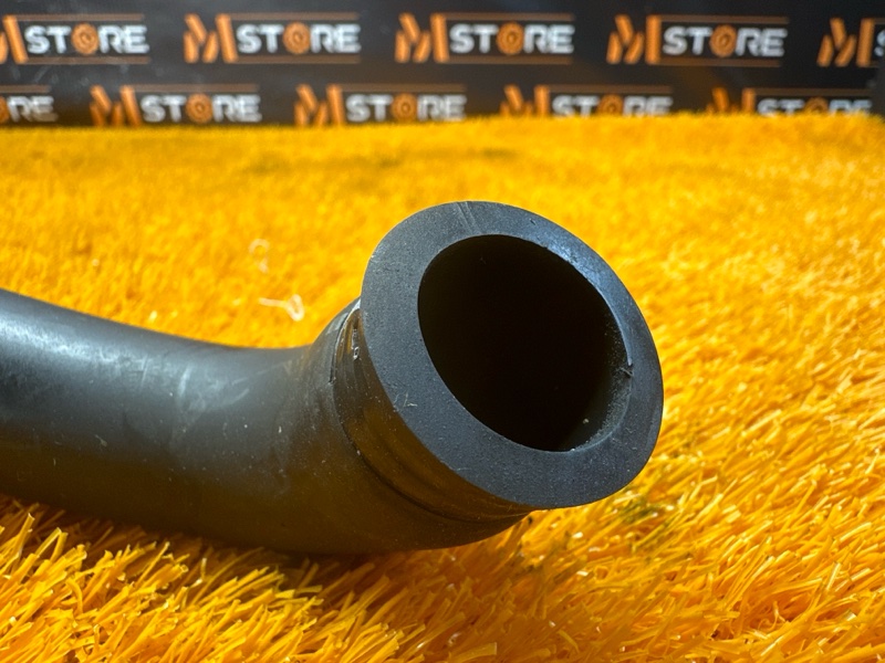 шланг гидроусилителя, 500 рублей, Красноярск