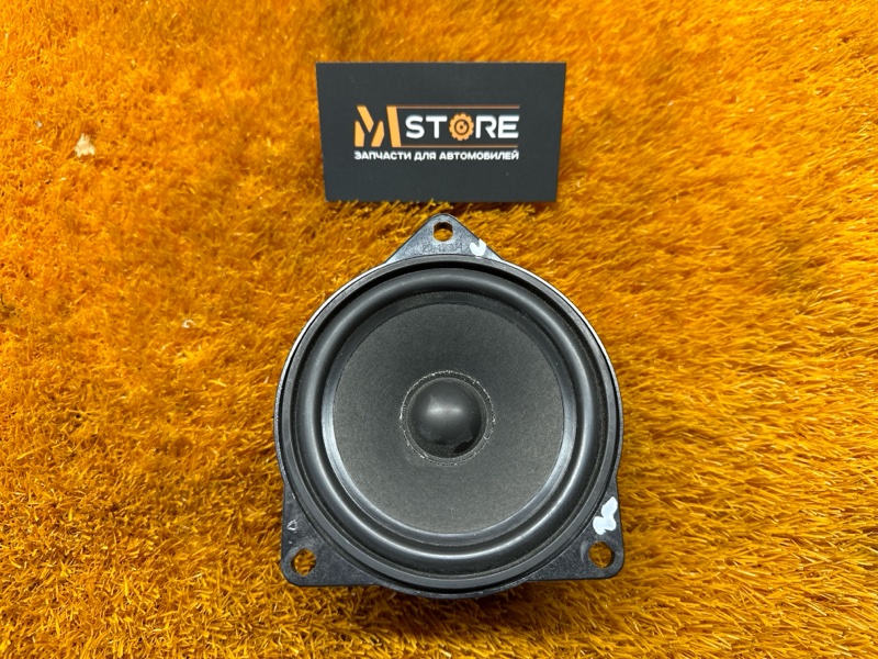 Динамик, 1000 рублей, Красноярск