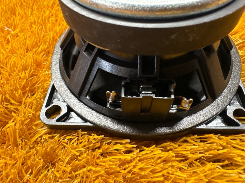 Динамик, 1000 рублей, Красноярск