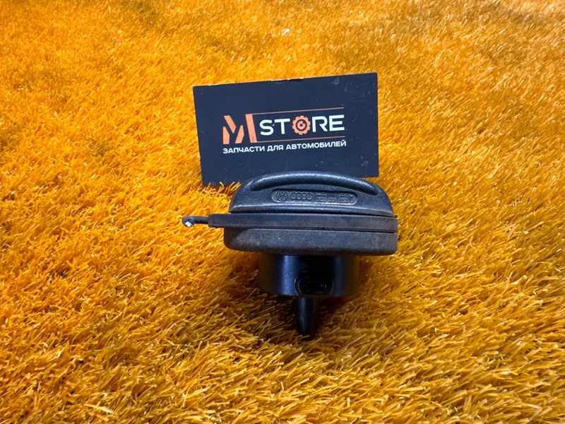 крышка топливного бака, 330 рублей, Красноярск