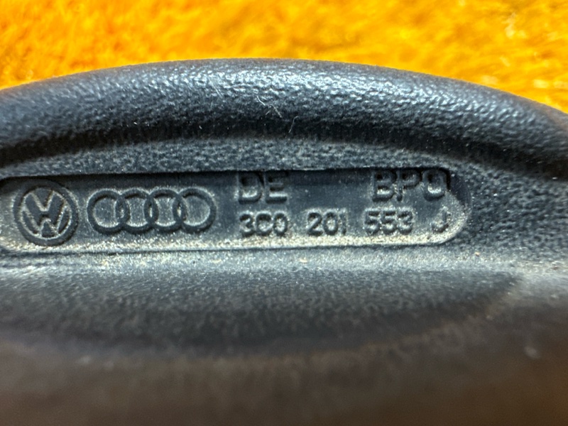 крышка топливного бака, 330 рублей, Красноярск