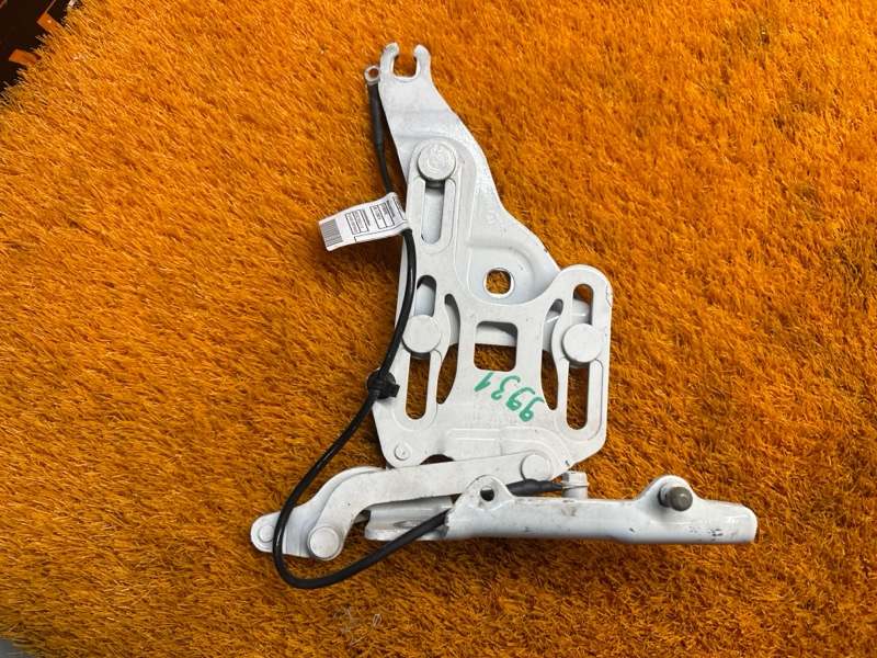 петля капота, 1330 рублей, Красноярск