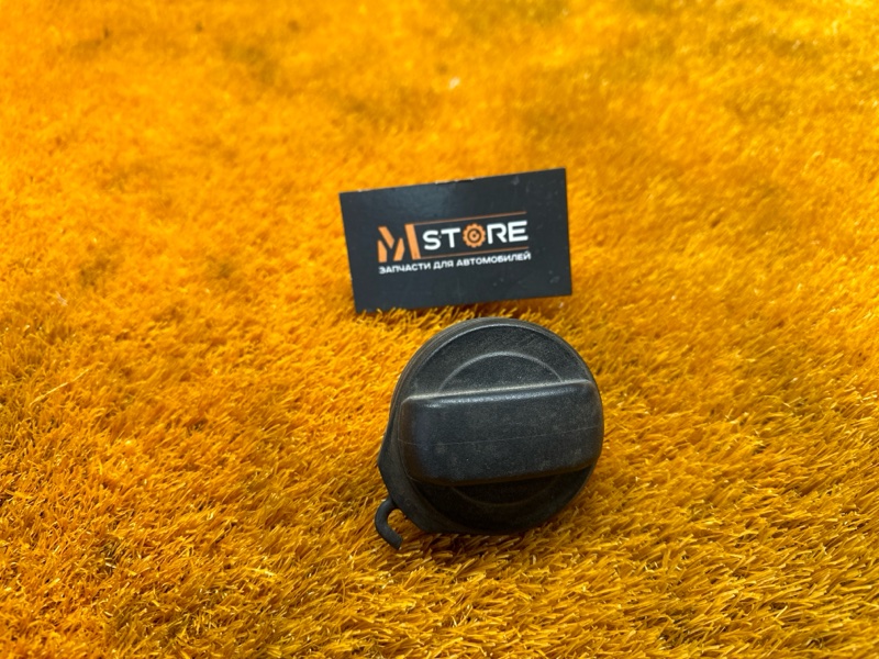 крышка топливного бака, 330 рублей, Красноярск