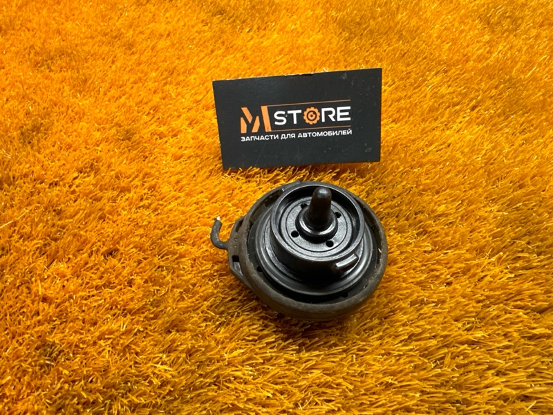 крышка топливного бака, 330 рублей, Красноярск