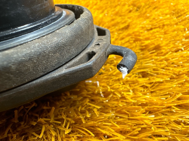 крышка топливного бака, 330 рублей, Красноярск