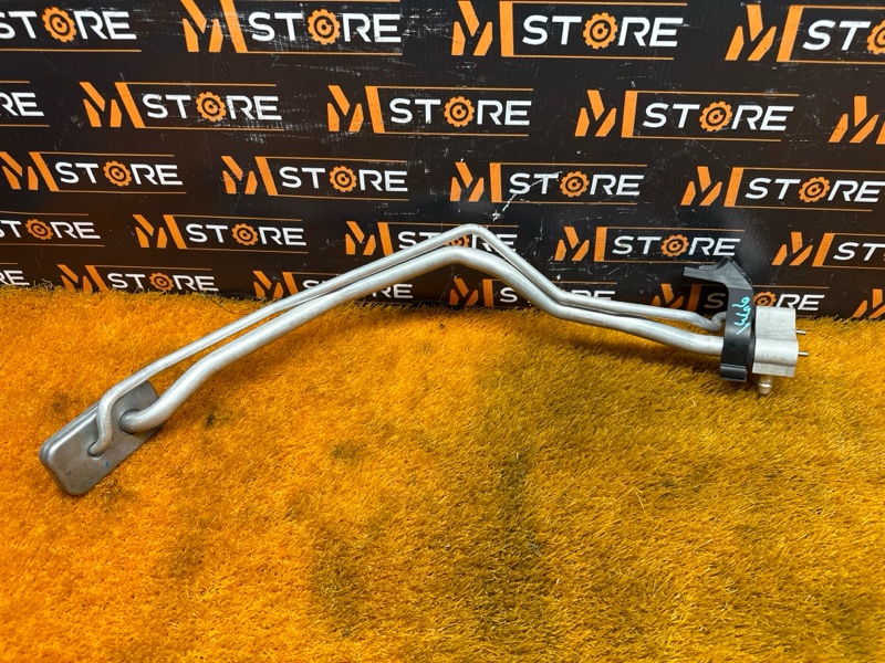 трубка кондиционера, 300 рублей, Красноярск