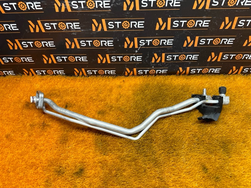 трубка кондиционера, 300 рублей, Красноярск