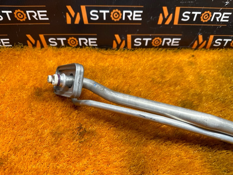 трубка кондиционера, 300 рублей, Красноярск