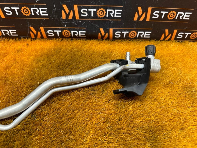 трубка кондиционера, 300 рублей, Красноярск