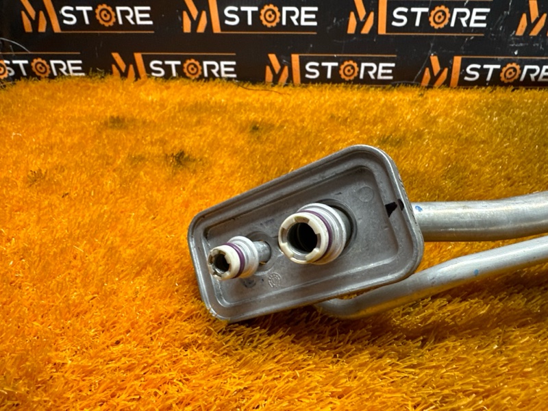 трубка кондиционера, 300 рублей, Красноярск