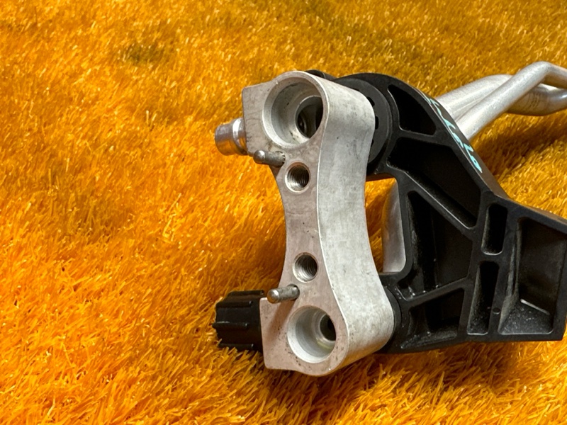 трубка кондиционера, 300 рублей, Красноярск